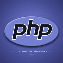 PHP
