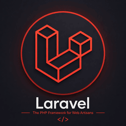 Laravel