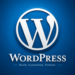 WordPress