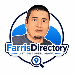FarrisDirectory