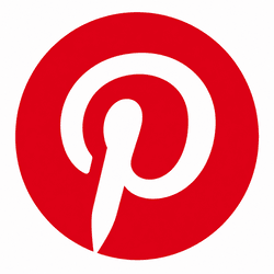 Pinterest