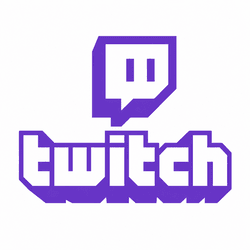 Twitch