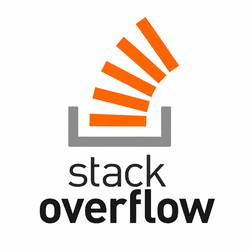 Stack Overflow