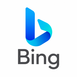 Bing