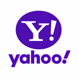 Yahoo