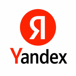 Yandex
