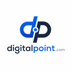 DigitalPoint