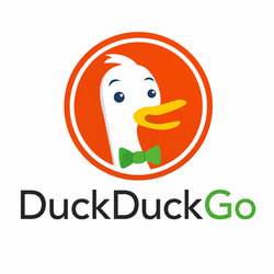 DuckDuckGo
