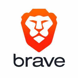 Brave