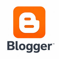 Blogger