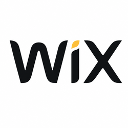 Wix