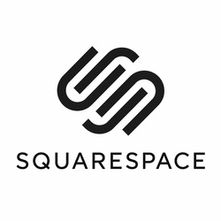 Squarespace