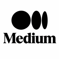 Medium