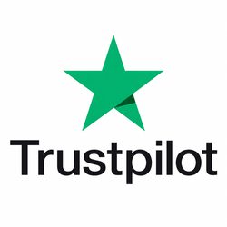 Trustpilot