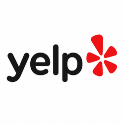 Yelp