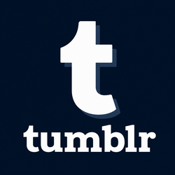 Tumblr