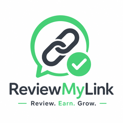 ReviewMyLink