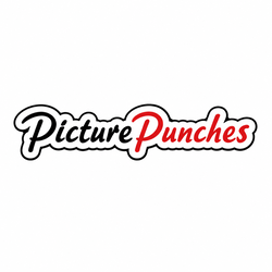 PicturePunches