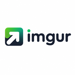Imgur