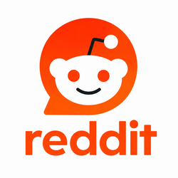 Reddit