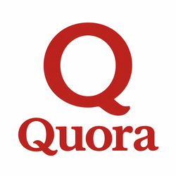 Quora