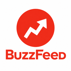 BuzzFeed