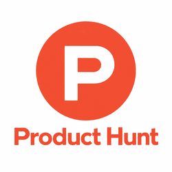 Product Hunt