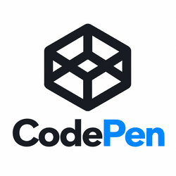 CodePen