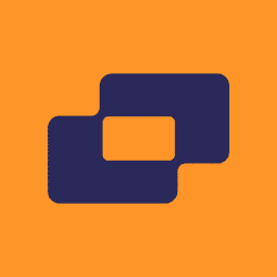 SlideShare