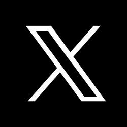 X Platform